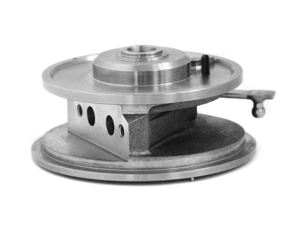 Bearing housing BW-01-0005