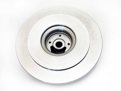 Bearing housing BW-01-0003