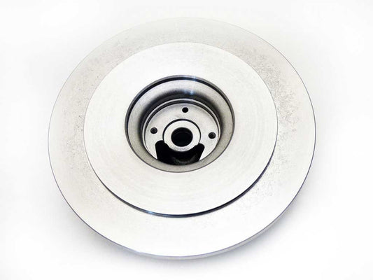 Bearing housing BW-01-0003