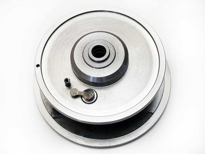 Bearing housing BW-01-0003