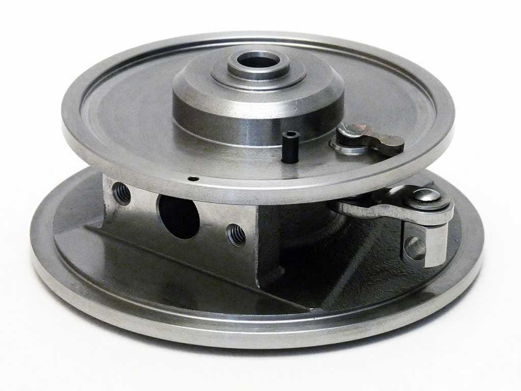 Bearing housing BW-01-0003