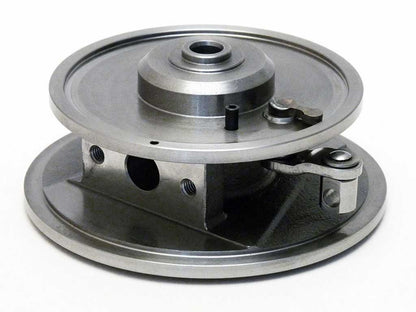 Bearing housing BW-01-0003