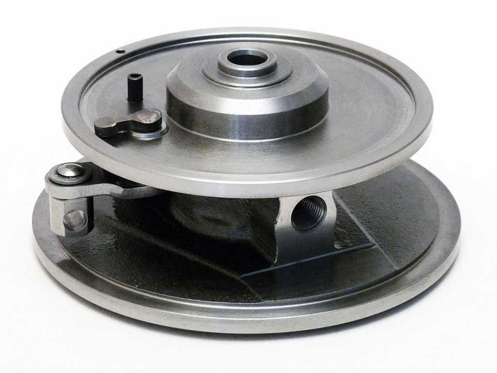Bearing housing BW-01-0003