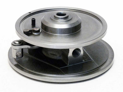 Bearing housing BW-01-0003