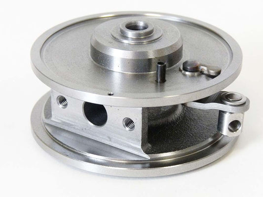 Bearing housing BW-01-0002