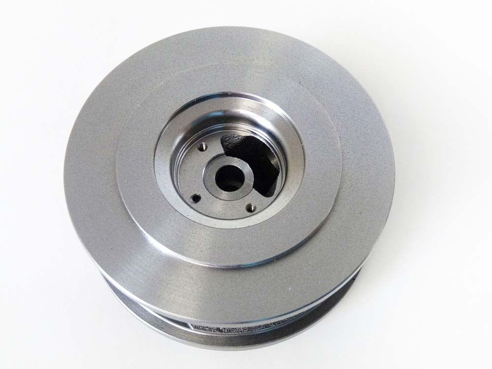 Bearing housing BW-01-0002