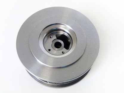 Bearing housing BW-01-0002