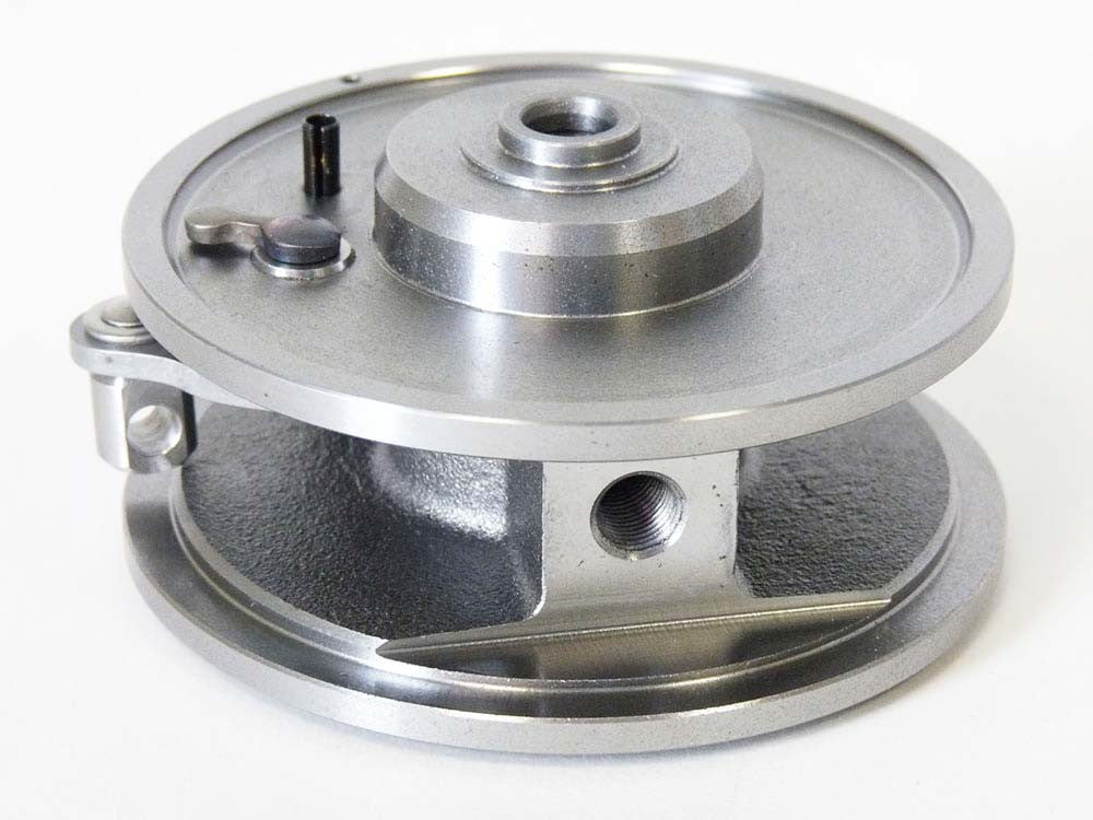 Bearing housing BW-01-0002