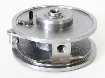Bearing housing BW-01-0002