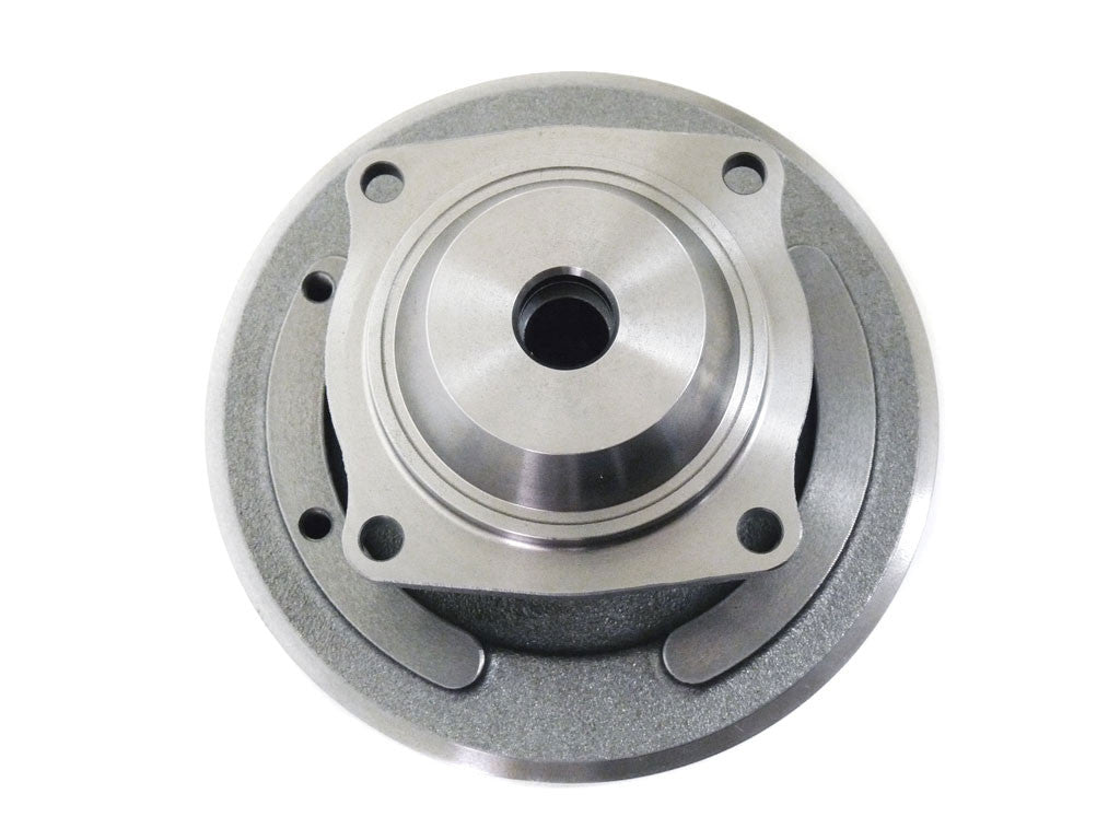 Bearing housing BW-01-0016