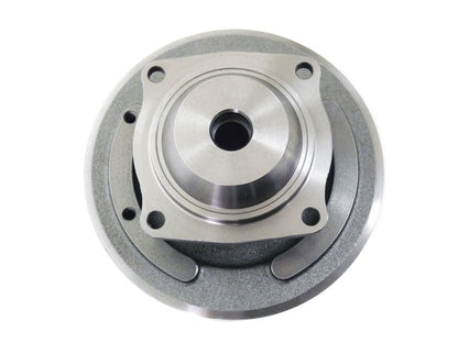 Bearing housing BW-01-0016