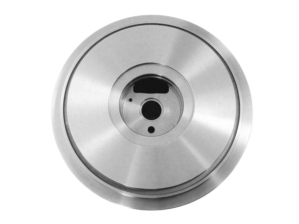 Bearing housing BW-01-0016