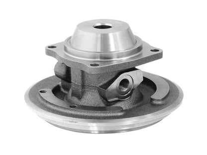 Bearing housing BW-01-0016