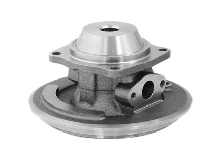 Bearing housing BW-01-0016