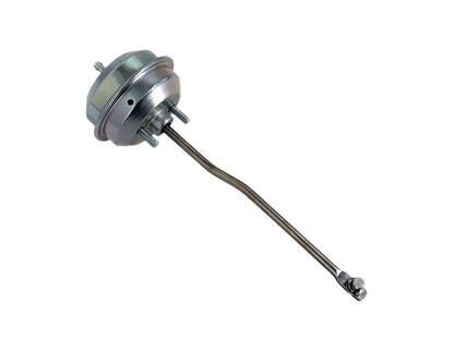Actuator IH-10-0006