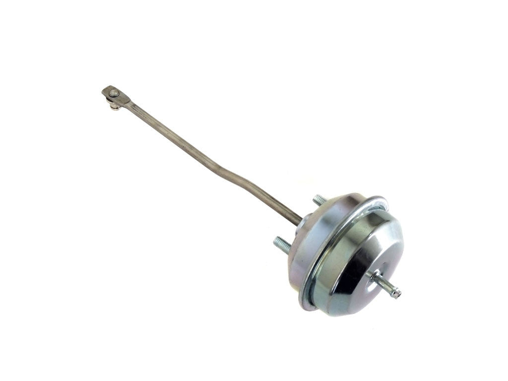 Actuator IH-10-0006