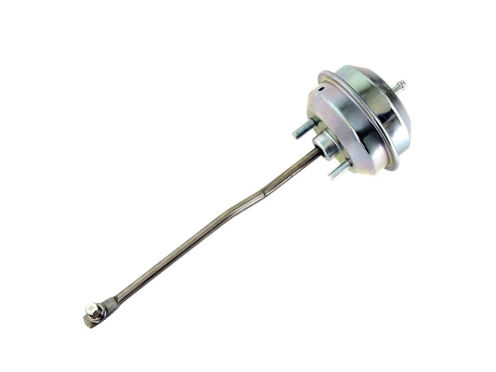 Actuator IH-10-0006