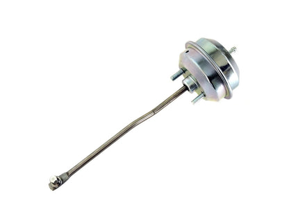 Actuator IH-10-0006
