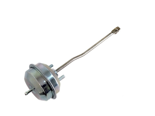 Actuator IH-10-0006
