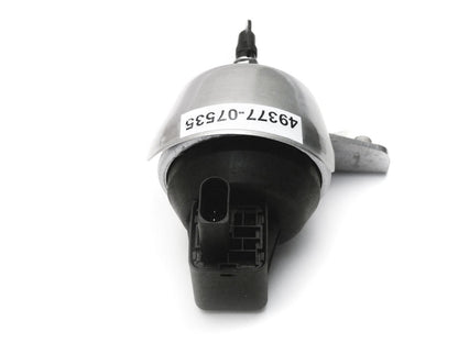 Actuator MH-10-0010