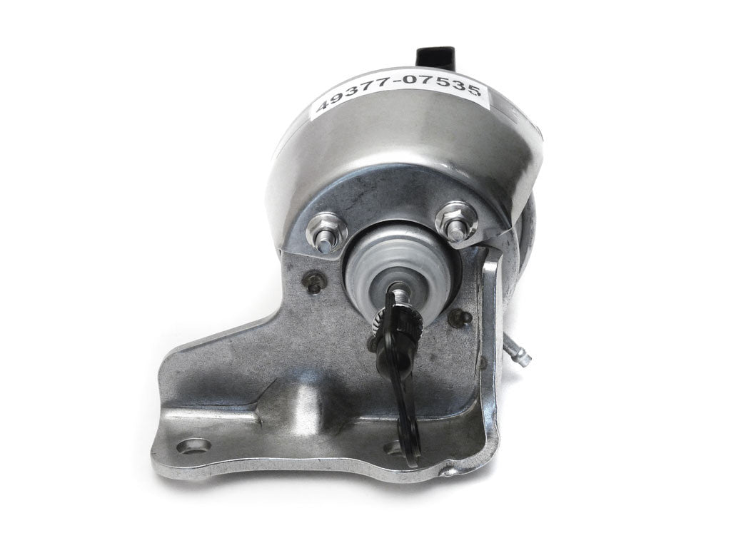 Actuator MH-10-0010