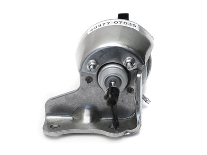 Actuator MH-10-0010