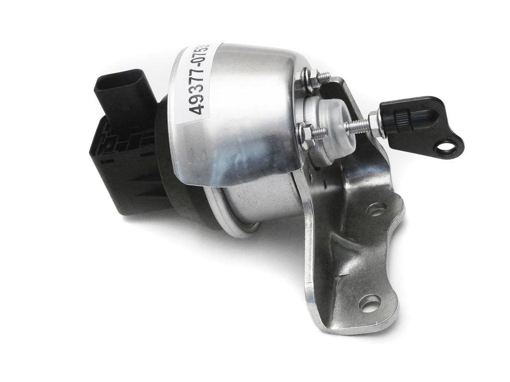 Actuator MH-10-0010