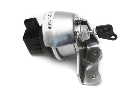 Actuator MH-10-0010