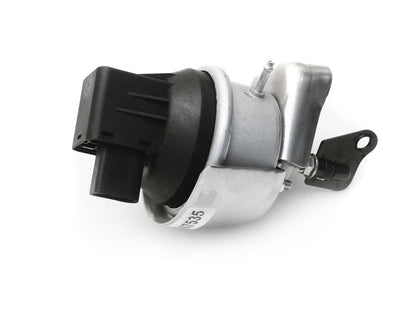 Actuator MH-10-0010