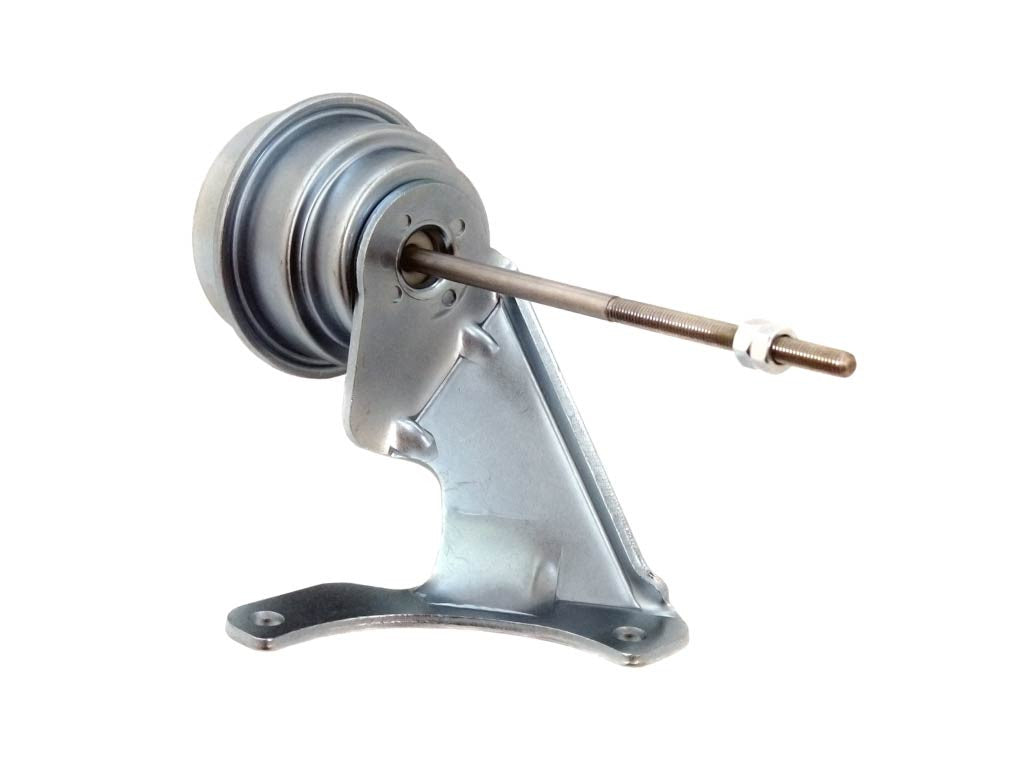Actuator BW-10-0026