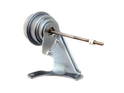 Actuator BW-10-0026