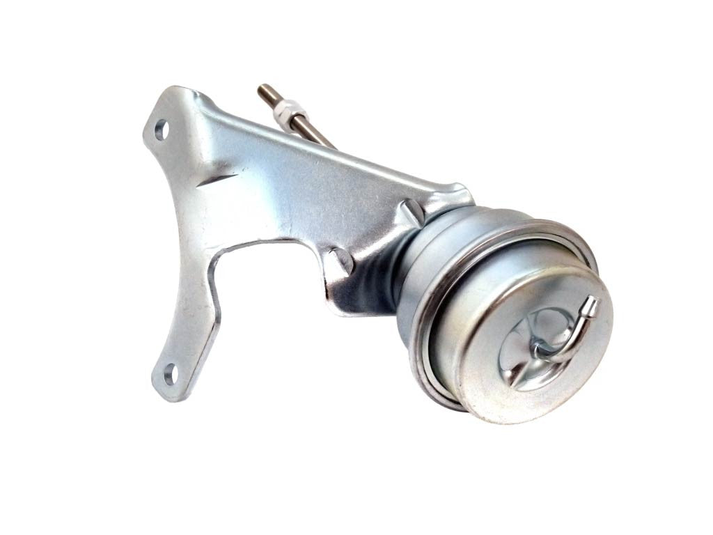 Actuator BW-10-0026