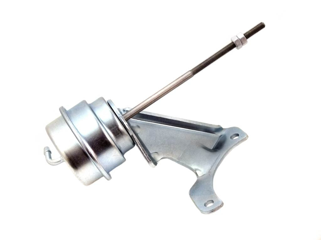 Actuator BW-10-0026