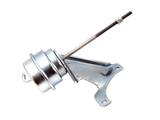 Actuator BW-10-0026