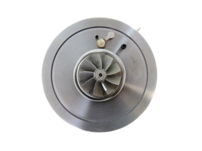 Cartridge GT14-045B