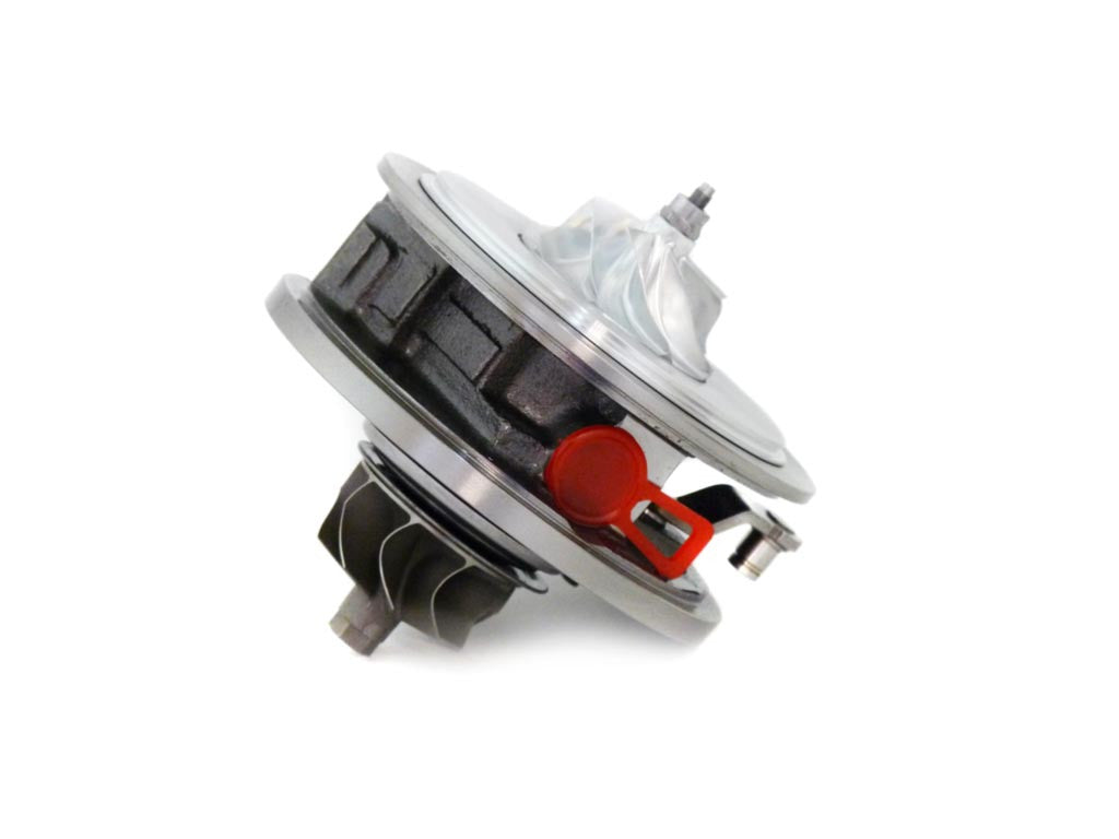Cartridge GT14-045B