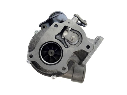 Turbo VA80 (R)