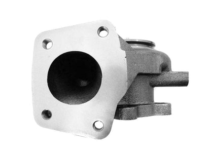 Turbine housing BW-09-0023