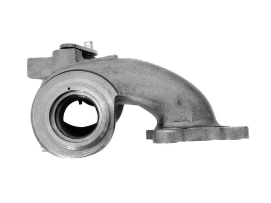 Turbine housing MH-09-0006