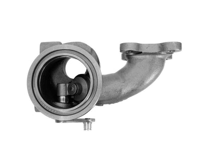 Turbine housing MH-09-0006