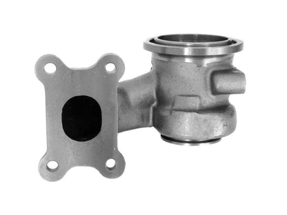 Turbine housing MH-09-0006