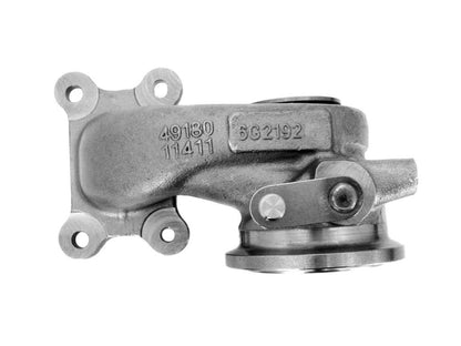 Turbine housing MH-09-0006
