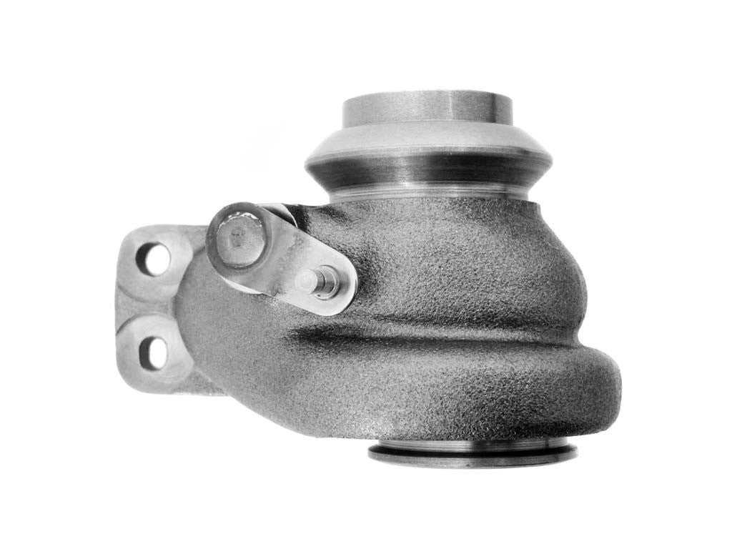 Turbine housing MH-09-0007