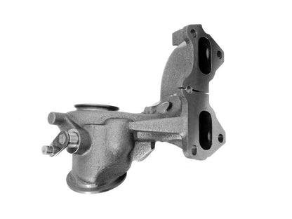 Turbine housing MH-09-0008