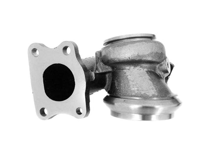 Turbine housing GA-09-0018
