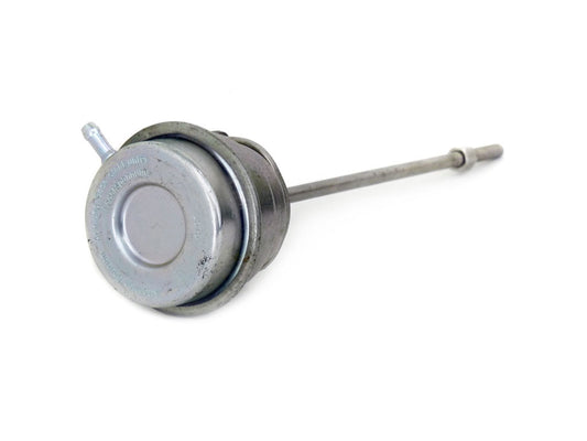 Actuator BW-10-0002