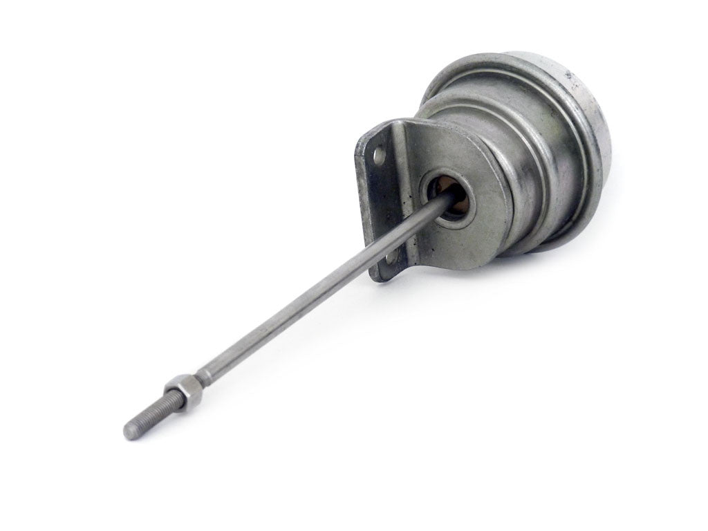 Actuator BW-10-0002