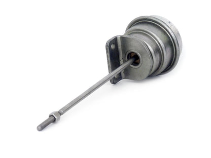 Actuator BW-10-0002