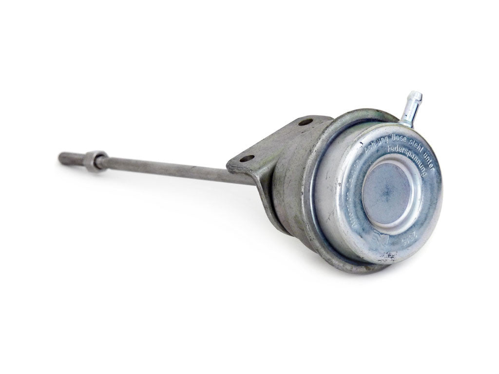 Actuator BW-10-0002