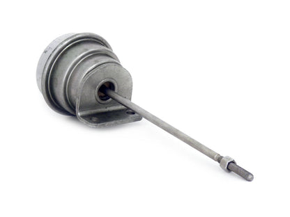 Actuator BW-10-0002
